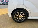 令和４年式　衝突低減ブレーキ　純正フルセグナビ　ＥＴＣ　ドラレコ（福岡県）の中古車