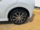 令和４年式　衝突低減ブレーキ　純正フルセグナビ　ＥＴＣ　ドラレコ（福岡県）の中古車
