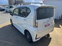 平成３０年式　衝突低減ブレーキ　純正フルセグナビ　ＥＴＣ　ドラレコ　パノラマモニター（福岡県）の中古車