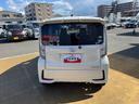 平成３０年式　衝突低減ブレーキ　純正フルセグナビ　ＥＴＣ　ドラレコ　パノラマモニター（福岡県）の中古車