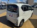 平成３０年式　衝突低減ブレーキ　純正フルセグナビ　ＥＴＣ　ドラレコ　パノラマモニター（福岡県）の中古車
