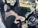 平成３０年式　衝突低減ブレーキ　純正フルセグナビ　ＥＴＣ　ドラレコ　パノラマモニター（福岡県）の中古車