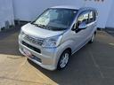 令和５年式　衝突低減ブレーキ　純正ＣＤチューナー　ドラレコ（福岡県）の中古車