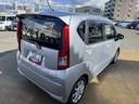 令和５年式　衝突低減ブレーキ　純正ＣＤチューナー　ドラレコ（福岡県）の中古車