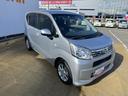 令和５年式　衝突低減ブレーキ　純正ＣＤチューナー　ドラレコ（福岡県）の中古車