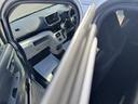 令和５年式　衝突低減ブレーキ　純正ＣＤチューナー　ドラレコ（福岡県）の中古車