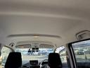 令和５年式　衝突低減ブレーキ　純正ＣＤチューナー　ドラレコ（福岡県）の中古車