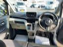 令和５年式　衝突低減ブレーキ　純正ＣＤチューナー　ドラレコ（福岡県）の中古車