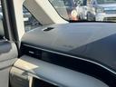 令和５年式　衝突低減ブレーキ　純正ＣＤチューナー　ドラレコ（福岡県）の中古車