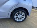 令和５年式　衝突低減ブレーキ　純正ＣＤチューナー　ドラレコ（福岡県）の中古車
