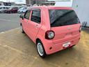 平成３０年式　衝突低減ブレーキ　純正フルセグナビ　ドラレコ（福岡県）の中古車