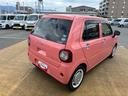 平成３０年式　衝突低減ブレーキ　純正フルセグナビ　ドラレコ（福岡県）の中古車