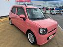 平成３０年式　衝突低減ブレーキ　純正フルセグナビ　ドラレコ（福岡県）の中古車