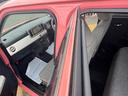 平成３０年式　衝突低減ブレーキ　純正フルセグナビ　ドラレコ（福岡県）の中古車