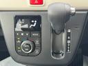 平成３０年式　衝突低減ブレーキ　純正フルセグナビ　ドラレコ（福岡県）の中古車