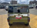 令和２年式　衝突低減ブレーキ　ＥＴＣ（福岡県）の中古車