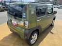 令和２年式　衝突低減ブレーキ　ＥＴＣ（福岡県）の中古車