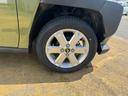 令和２年式　衝突低減ブレーキ　ＥＴＣ（福岡県）の中古車
