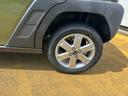 令和２年式　衝突低減ブレーキ　ＥＴＣ（福岡県）の中古車