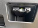 令和３年式　衝突低減ブレーキ　純正フルセグナビ　ＥＴＣ　パノラマモニター（福岡県）の中古車