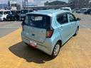 令和６年式　衝突低減ブレーキ（福岡県）の中古車