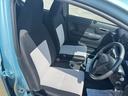 令和６年式　衝突低減ブレーキ（福岡県）の中古車