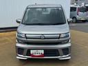 平成２９年式　衝突低減ブレーキ　フルセグナビ　ＥＴＣ（福岡県）の中古車