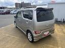 平成２９年式　衝突低減ブレーキ　フルセグナビ　ＥＴＣ（福岡県）の中古車