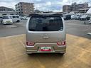 平成２９年式　衝突低減ブレーキ　フルセグナビ　ＥＴＣ（福岡県）の中古車
