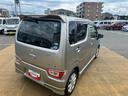 平成２９年式　衝突低減ブレーキ　フルセグナビ　ＥＴＣ（福岡県）の中古車