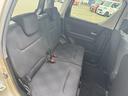 平成２９年式　衝突低減ブレーキ　フルセグナビ　ＥＴＣ（福岡県）の中古車