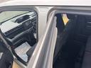平成２９年式　衝突低減ブレーキ　フルセグナビ　ＥＴＣ（福岡県）の中古車
