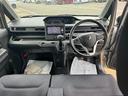 平成２９年式　衝突低減ブレーキ　フルセグナビ　ＥＴＣ（福岡県）の中古車
