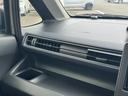 平成２９年式　衝突低減ブレーキ　フルセグナビ　ＥＴＣ（福岡県）の中古車