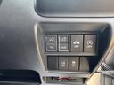 平成２９年式　衝突低減ブレーキ　フルセグナビ　ＥＴＣ（福岡県）の中古車