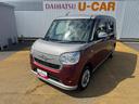 平成２９年式　衝突低減ブレーキ　フルセグナビ（福岡県）の中古車