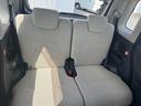 平成２９年式　衝突低減ブレーキ　フルセグナビ（福岡県）の中古車