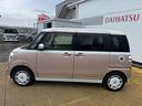 平成30年式 衝突低減ブレーキ 純正フルセグナビ ETC ドラレコ(福岡県)の中古車