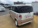 平成30年式 衝突低減ブレーキ 純正フルセグナビ ETC ドラレコ(福岡県)の中古車
