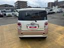 平成30年式 衝突低減ブレーキ 純正フルセグナビ ETC ドラレコ(福岡県)の中古車