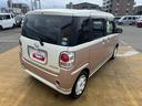 平成30年式 衝突低減ブレーキ 純正フルセグナビ ETC ドラレコ(福岡県)の中古車
