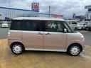 平成30年式 衝突低減ブレーキ 純正フルセグナビ ETC ドラレコ(福岡県)の中古車
