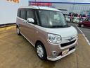 平成30年式 衝突低減ブレーキ 純正フルセグナビ ETC ドラレコ(福岡県)の中古車