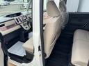 平成30年式 衝突低減ブレーキ 純正フルセグナビ ETC ドラレコ(福岡県)の中古車