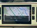 平成30年式 衝突低減ブレーキ 純正フルセグナビ ETC ドラレコ(福岡県)の中古車