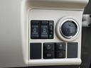 平成30年式 衝突低減ブレーキ 純正フルセグナビ ETC ドラレコ(福岡県)の中古車