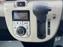 平成30年式 衝突低減ブレーキ 純正フルセグナビ ETC ドラレコ(福岡県)の中古車