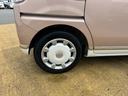 平成30年式 衝突低減ブレーキ 純正フルセグナビ ETC ドラレコ(福岡県)の中古車