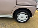 平成30年式 衝突低減ブレーキ 純正フルセグナビ ETC ドラレコ(福岡県)の中古車