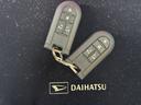 平成30年式 衝突低減ブレーキ 純正フルセグナビ ETC ドラレコ(福岡県)の中古車